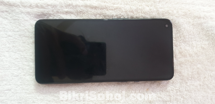 One plus 9